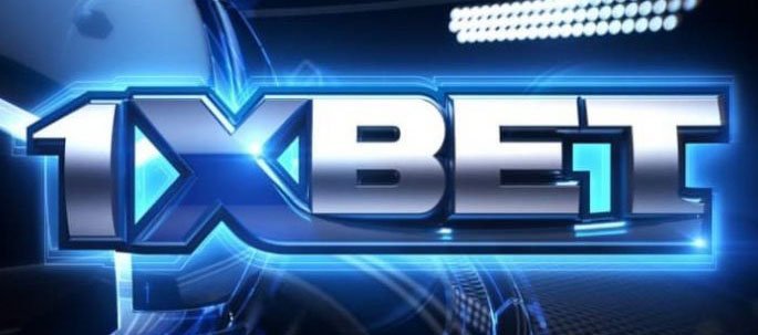 1xBet A Trusted Brand in Online Betting 982024985 1xBet A Trusted Brand in Online Betting 982024985