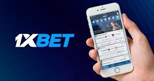 1xBet A Trusted Brand in Online Betting 982024985 1xBet A Trusted Brand in Online Betting 982024985