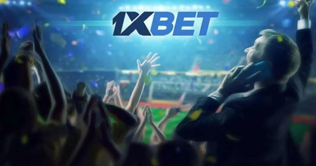 1xBet Thailand Betting Your Ultimate Guide to Winning 1xBet Thailand Betting Your Ultimate Guide to Winning