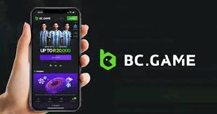BC.Game Crash Разбираем популярную игру и её особенности BC.Game Crash Разбираем популярную игру и её особенности
