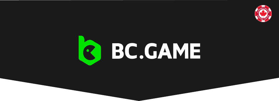 BC.Game Crash Разбираем популярную игру и её особенности BC.Game Crash Разбираем популярную игру и её особенности
