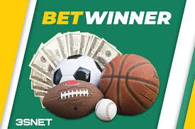Betwinner La Plataforma de Apuestas que Está Transformando el Juego en Línea