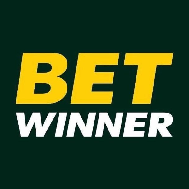 Betwinner La Plataforma de Apuestas que Está Transformando el Juego en Línea