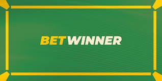 Betwinner La Plataforma de Apuestas que Está Transformando el Juego en Línea