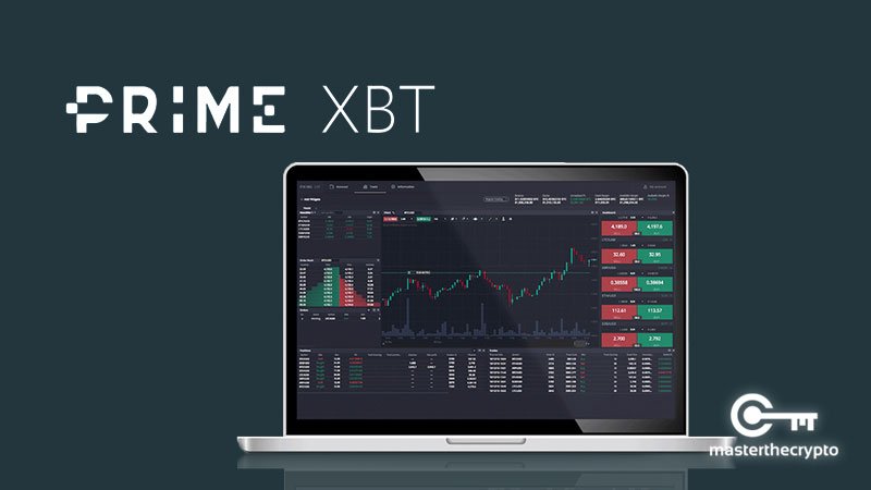 Comprehensive Guide to PrimeXBT Wallet Secure Your Crypto Investments Comprehensive Guide to PrimeXBT Wallet Secure Your Crypto Investments