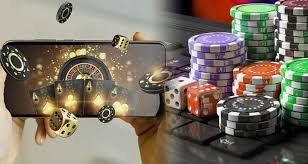 Discover Exciting Opportunities at R2pbet Casino & Sportsbook Discover Exciting Opportunities at R2pbet Casino & Sportsbook