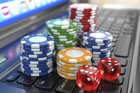 Discover Exciting Opportunities at R2pbet Casino & Sportsbook Discover Exciting Opportunities at R2pbet Casino & Sportsbook
