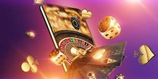 Discovering Non-Gamstop Casinos A Gateway to Unrestricted Gaming 722410844 Discovering Non-Gamstop Casinos A Gateway to Unrestricted Gaming 722410844