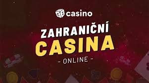 České online kasíno 2025 Nové trendy a příležitosti