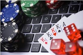 Explore the Thrills of Online Casino Richy Fox 15 Explore the Thrills of Online Casino Richy Fox 15