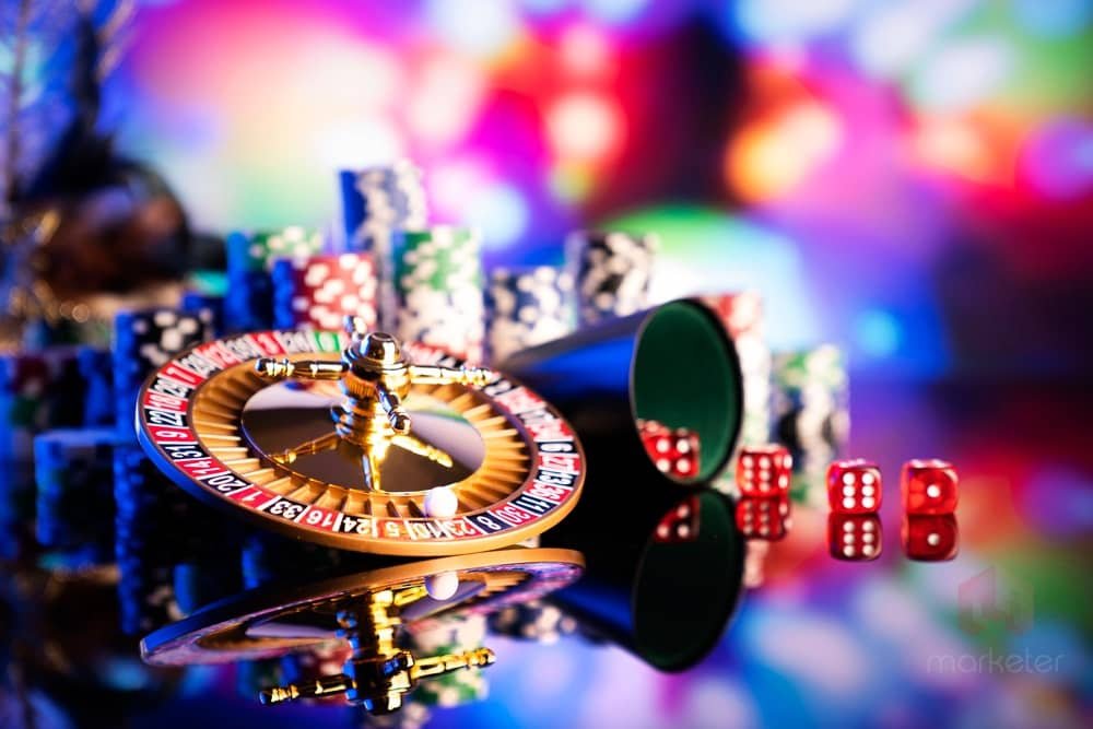 Explore the Top Casino Sites Offering No Deposit Bonuses Explore the Top Casino Sites Offering No Deposit Bonuses