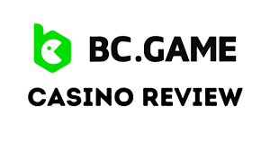 Exploring BCGame Crypto Casino A Complete Guide to the Future of Online Gambling Exploring BCGame Crypto Casino A Complete Guide to the Future of Online Gambling
