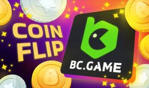 Exploring BCGame Crypto Casino A Complete Guide to the Future of Online Gambling Exploring BCGame Crypto Casino A Complete Guide to the Future of Online Gambling