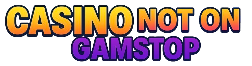 Exploring Casinos Not on Gamstop Your Guide to Alternative Gambling Options Exploring Casinos Not on Gamstop Your Guide to Alternative Gambling Options