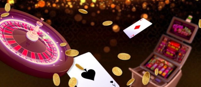 Exploring Kiwi Casino Your Gateway to Online Gaming Fun Exploring Kiwi Casino Your Gateway to Online Gaming Fun