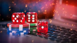 Exploring Non GamStop Casino Bonuses A Guide to Finding the Best Deals