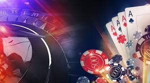 Exploring Non Gamstop Casinos A Comprehensive Guide 689574329 Exploring Non Gamstop Casinos A Comprehensive Guide 689574329
