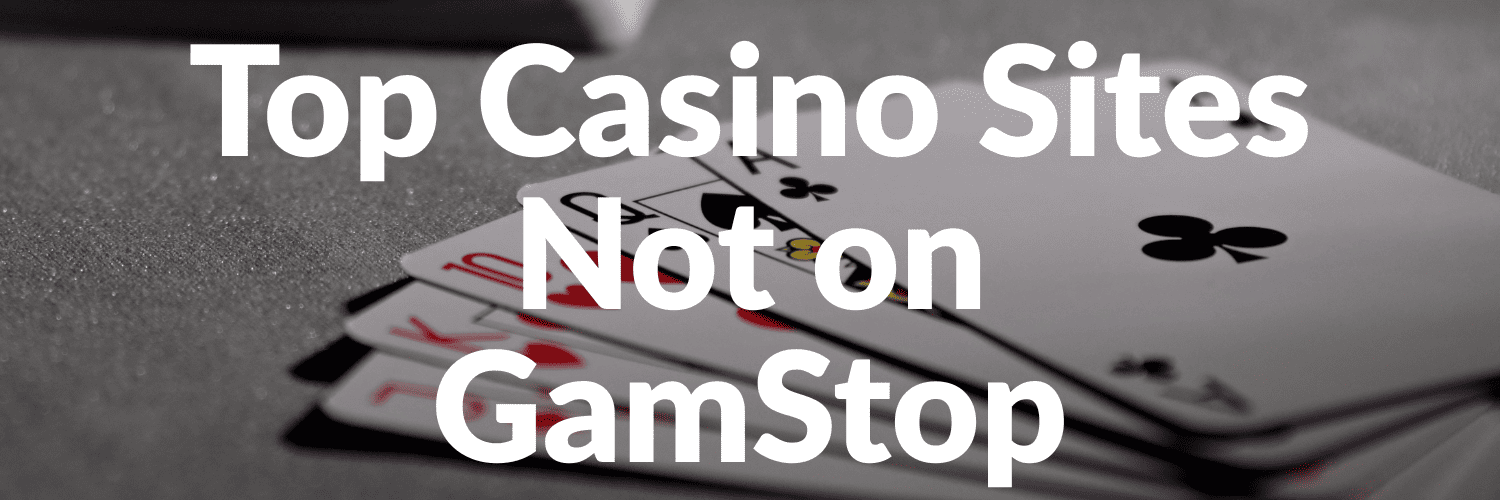 Exploring Non Gamstop Casinos A Comprehensive Guide 689574329 Exploring Non Gamstop Casinos A Comprehensive Guide 689574329