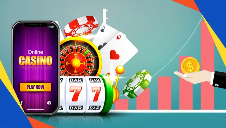 Exploring Non Gamstop Casinos The Ultimate Guide 714667610 Exploring Non Gamstop Casinos The Ultimate Guide 714667610
