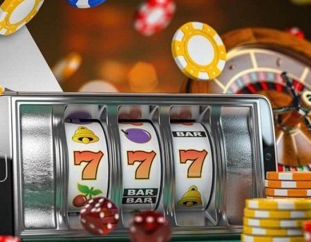 Exploring Non Gamstop Casinos The Ultimate Guide 714667610 Exploring Non Gamstop Casinos The Ultimate Guide 714667610