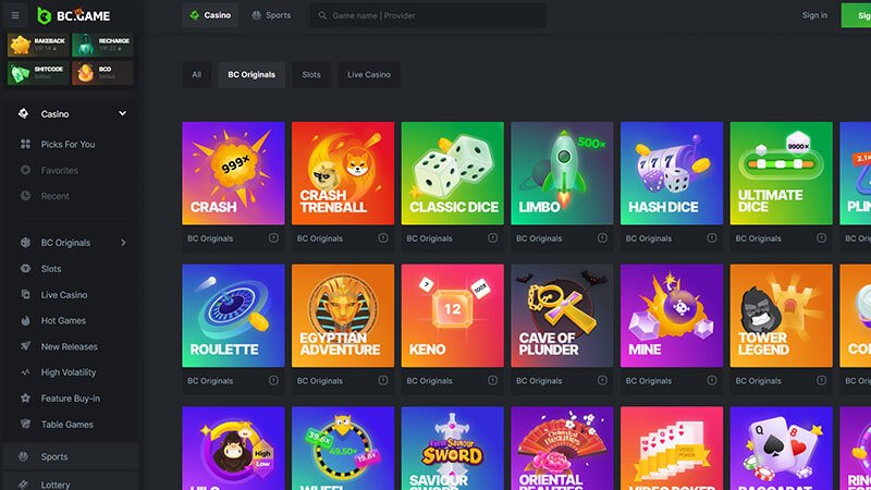 How to Log In to BC Game A Comprehensive Guide 1436440704 How to Log In to BC Game A Comprehensive Guide 1436440704