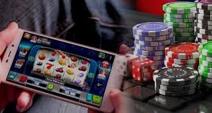 Maraki Bet Your Gateway to a World of Exciting Betting Opportunities Maraki Bet Your Gateway to a World of Exciting Betting Opportunities