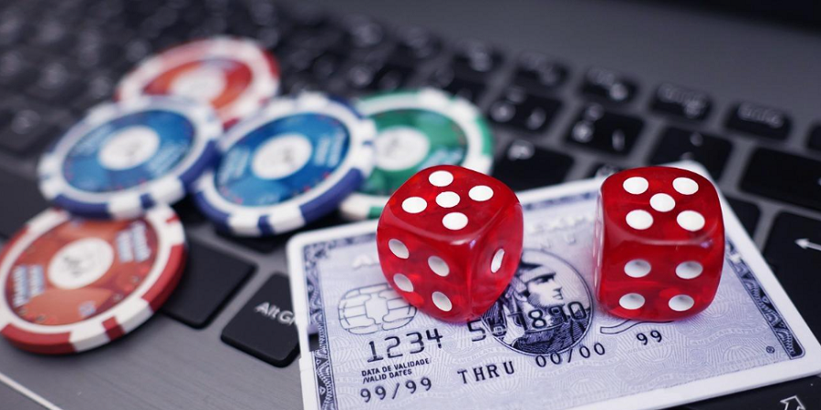 Maraki Bet Your Gateway to a World of Exciting Betting Opportunities Maraki Bet Your Gateway to a World of Exciting Betting Opportunities