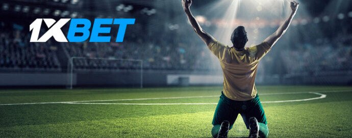 Mastering the Art of 1xBet Esports Betting Mastering the Art of 1xBet Esports Betting