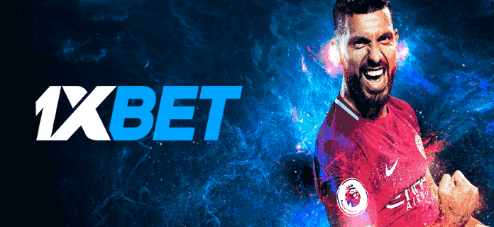 Mastering the Art of 1xBet Esports Betting Mastering the Art of 1xBet Esports Betting