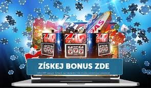 Mezinárodní online casino Nové trendy a inovace Mezinárodní online casino Nové trendy a inovace