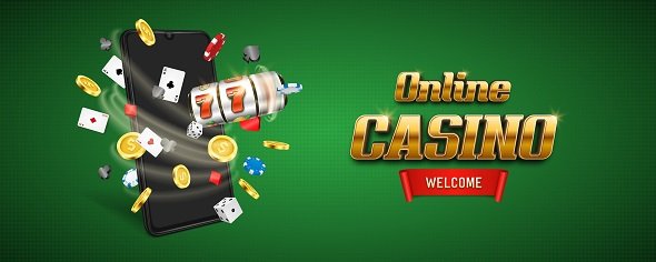 Nové Casino 2025 Objavte Zábavu a Inovácie v Hernom Priemysle Nové Casino 2025 Objavte Zábavu a Inovácie v Hernom Priemysle