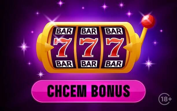 Nové Casino 2025 Objavte Zábavu a Inovácie v Hernom Priemysle Nové Casino 2025 Objavte Zábavu a Inovácie v Hernom Priemysle