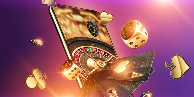 Online Casinos with Time-Limited Jackpots Your Guide to Fast Wins Online Casinos with Time-Limited Jackpots Your Guide to Fast Wins
