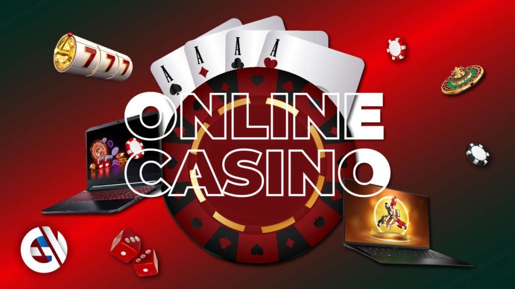 SpinsCastle Casino An Ultimate Guide to Online Gaming SpinsCastle Casino An Ultimate Guide to Online Gaming
