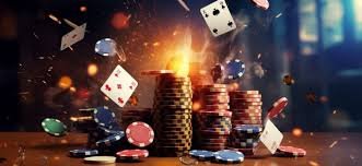 SpinsCastle Casino An Ultimate Guide to Online Gaming SpinsCastle Casino An Ultimate Guide to Online Gaming
