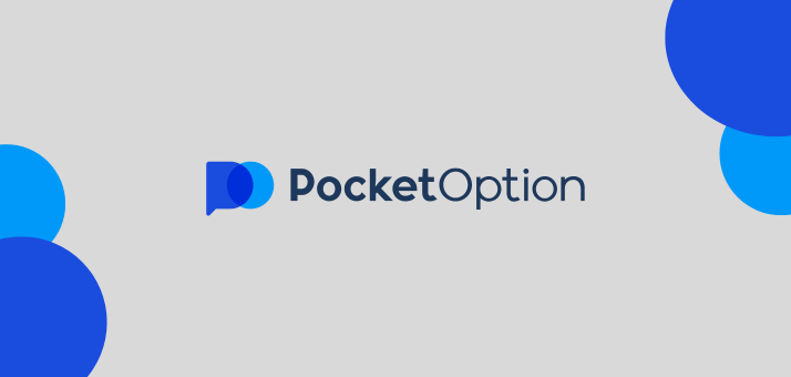 Top Sites Like Pocket Option for Online Trading Top Sites Like Pocket Option for Online Trading