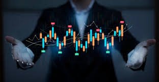 Understanding CFD Forex Trading A Comprehensive Guide 1595615407 Understanding CFD Forex Trading A Comprehensive Guide 1595615407