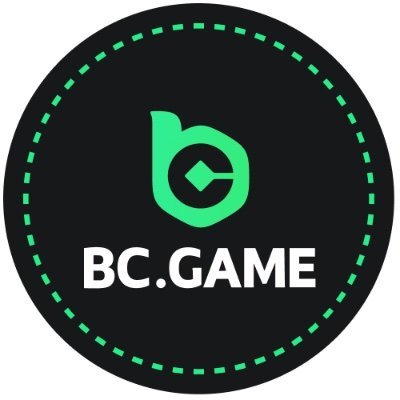 Unlock Exclusive Benefits with VIP BC Game Unlock Exclusive Benefits with VIP BC Game