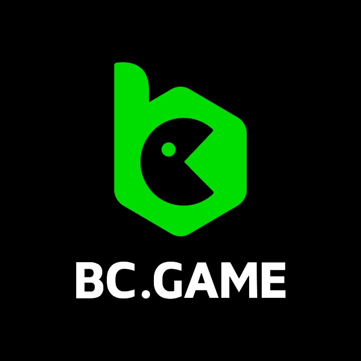 Unlock Exclusive Benefits with VIP BC Game Unlock Exclusive Benefits with VIP BC Game