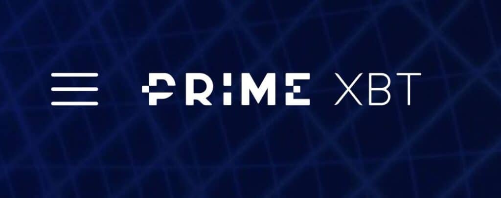 Unlocking the Potential of PrimeXBT Exchange for Global Traders Unlocking the Potential of PrimeXBT Exchange for Global Traders