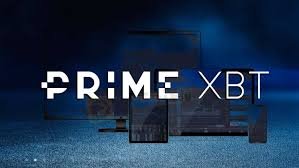 Unlocking the Potential of PrimeXBT Exchange for Global Traders Unlocking the Potential of PrimeXBT Exchange for Global Traders