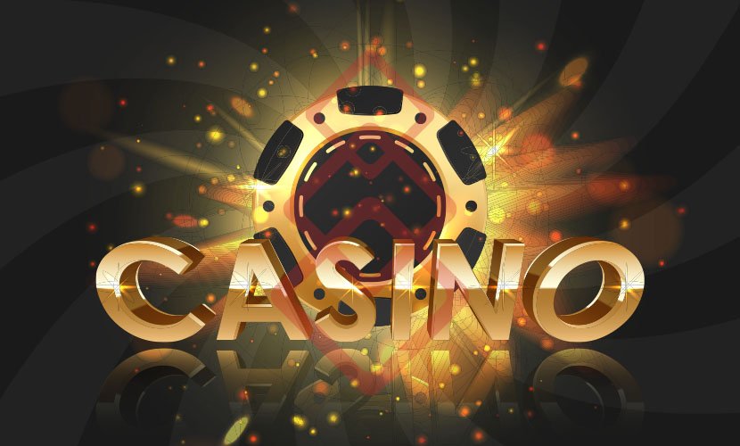 Unveiling the Excitement of Rocket Riches Casino Unveiling the Excitement of Rocket Riches Casino