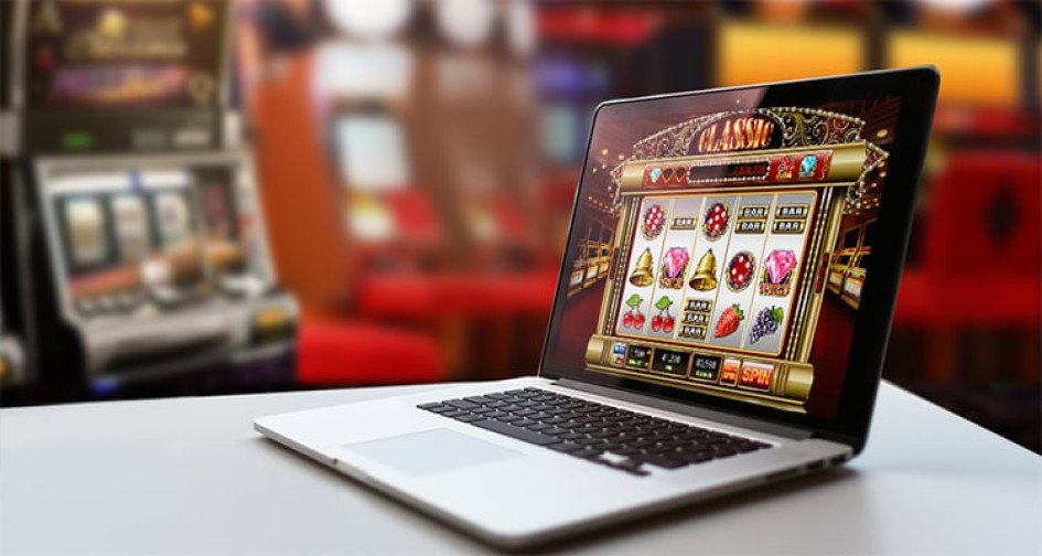 Win Real, Play Smart, Enjoy Your Guide to Smart Gaming 1179834235