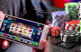 Win Real, Play Smart, Enjoy Your Guide to Smart Gaming 1179834235
