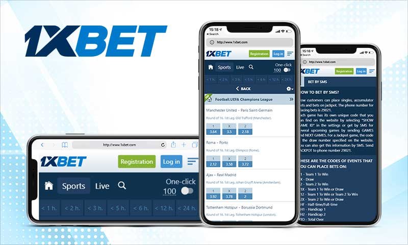 Your Guide to 1xBet Data Privacy Understanding User Protection Your Guide to 1xBet Data Privacy Understanding User Protection