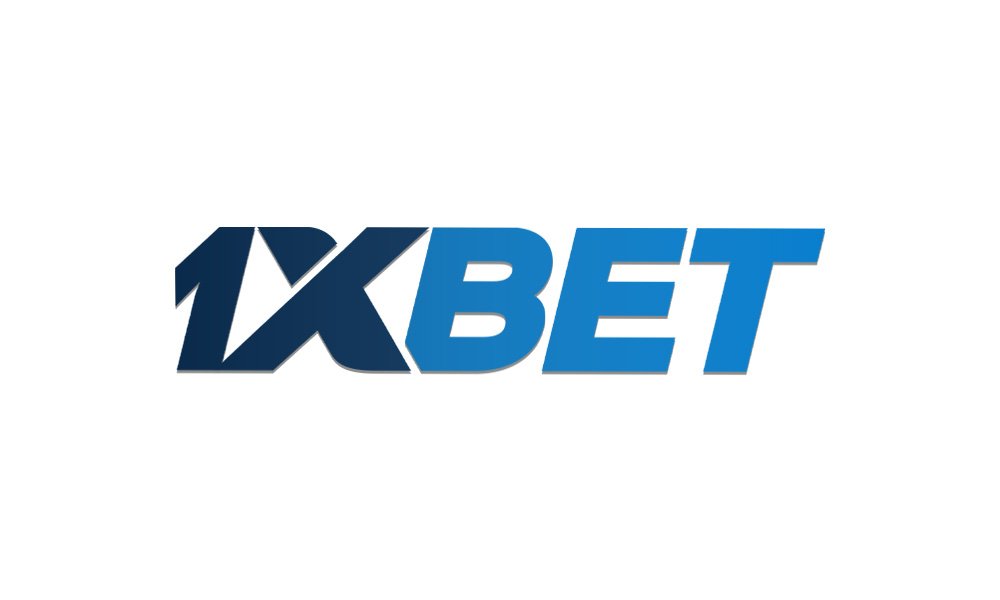 Your Guide to 1xBet Data Privacy Understanding User Protection Your Guide to 1xBet Data Privacy Understanding User Protection
