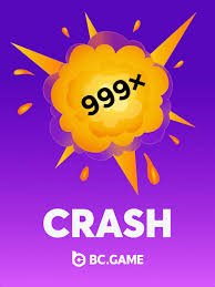 Your Ultimate Guide to BC.Game Bonuses Your Ultimate Guide to BC.Game Bonuses