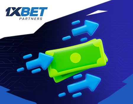 1xBet Malaysia A Comprehensive Guide to Esports Betting -1396154046 1xBet Malaysia A Comprehensive Guide to Esports Betting -1396154046