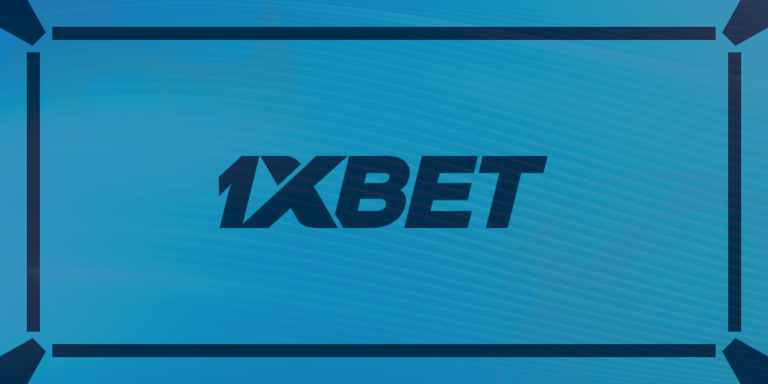 1xBet Malaysia A Comprehensive Guide to Esports Betting -1396154046 1xBet Malaysia A Comprehensive Guide to Esports Betting -1396154046