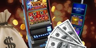 BetFoxx Online Casino UK A Comprehensive Guide BetFoxx Online Casino UK A Comprehensive Guide